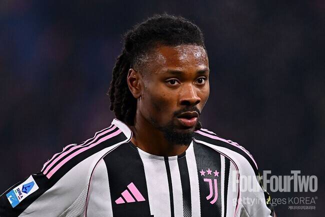 사진=게티이미지