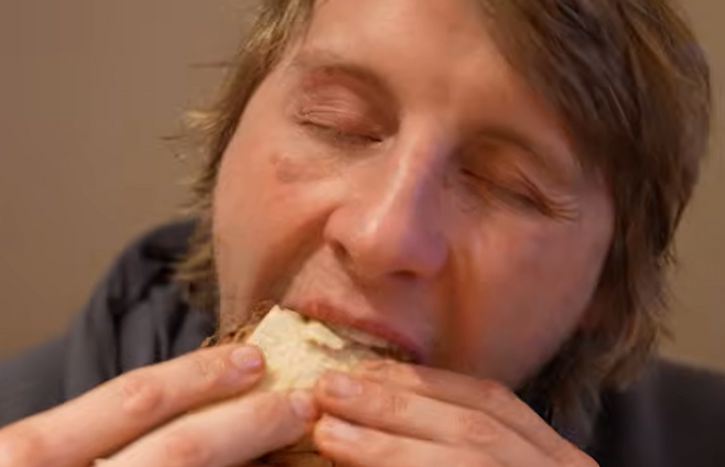 패디 핌블렛 근황. 사진=핌블렛 유튜브 캡처