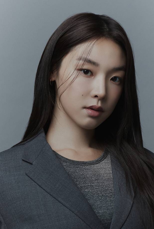 사진제공=초록뱀엔터테인먼트