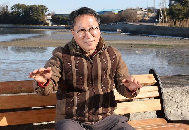 은퇴자가 꼭 알아야 할 귀농·귀촌 꿀팁부터 '농촌판 전문직'으로 꼽히는 자격증 취득 과정에 대해서 모두 알려드리겠다. 송봉근 객원기자