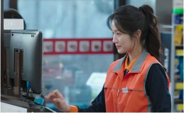 SBS 금토드라마 '오늘부터 인간입니다만'/SBS 금토드라마 '오늘부터 인간입니다만'