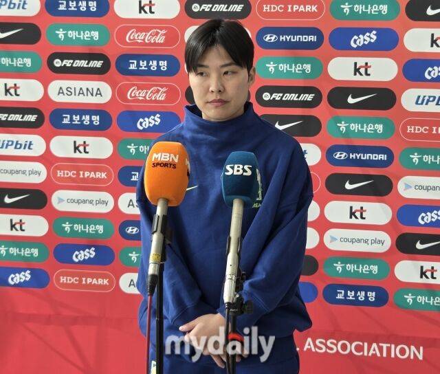 지소연./인천국제공항=노찬혁 기자