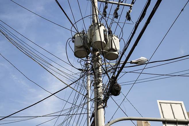 [서울=뉴시스] 기사의 이해를 돕기 위한 이미지. (사진=유토이미지)&nbsp; *재판매 및 DB 금지