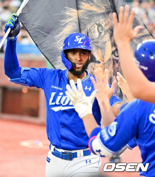 [OSEN=문학,박준형 기자]