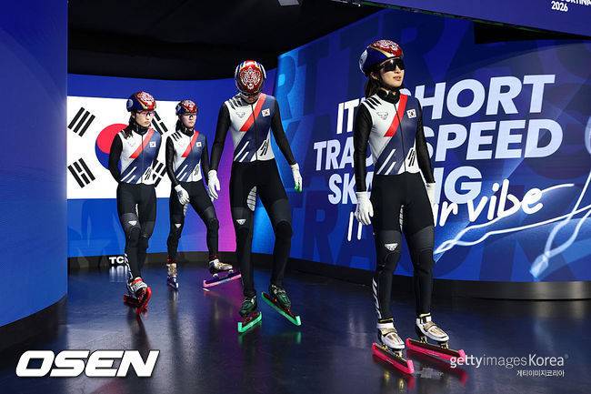 [사진] ⓒGettyimages(무단전재 및 재배포 금지)