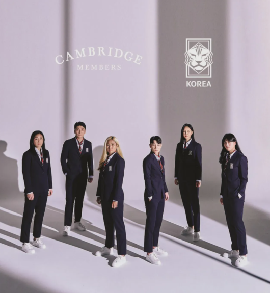 [사진] 소셜 미디어