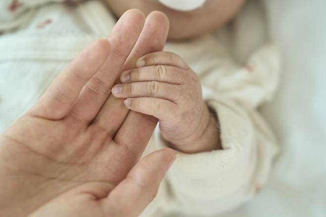 사진=게티이미지뱅크