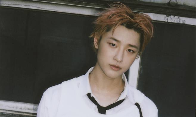 EDAM엔터테인먼트