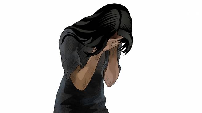 자료사진 123rf.com