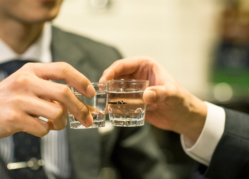 클립아트코리아