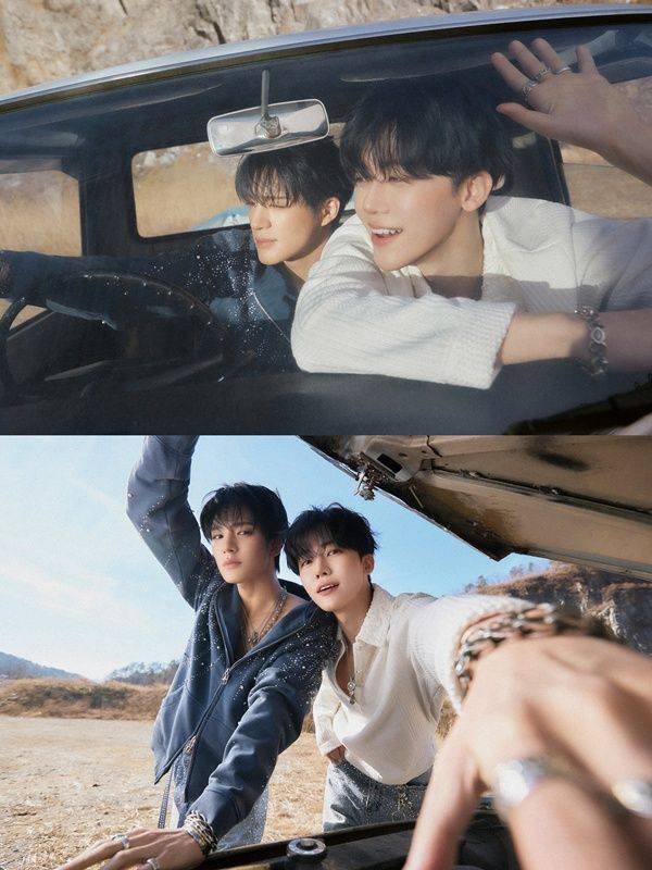 사진=SM엔터테인먼트