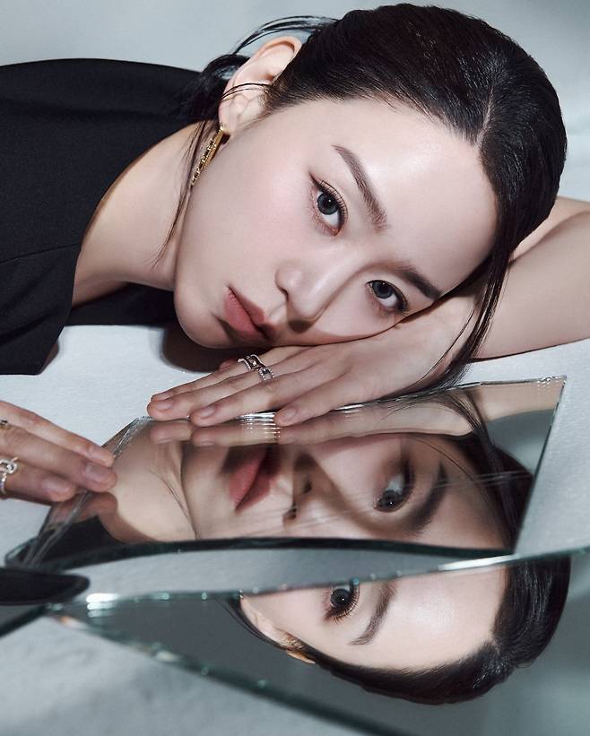 넷플릭스