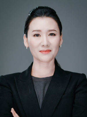 ◇속초출신 윤혜정 서울시무용단장 <사진 양동민>