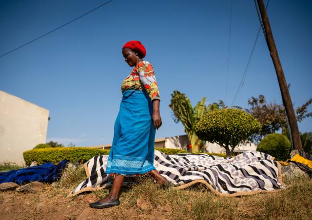 안남용, 12_17 기다림의 시간들 01.