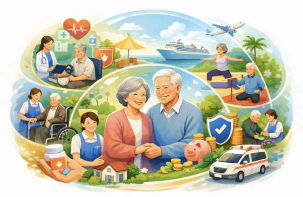 챗GPT 생성이미지[출처:오픈AI]