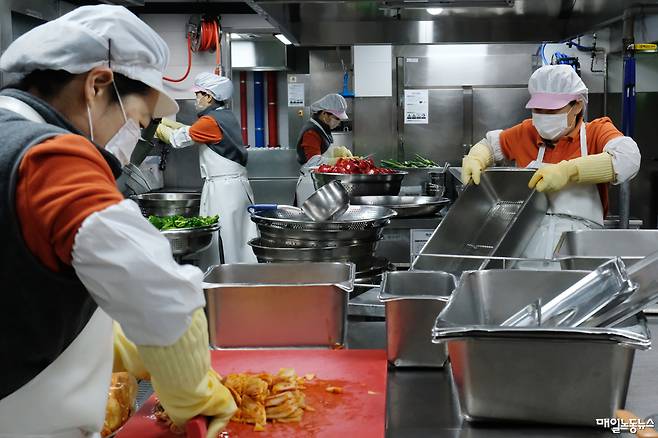 ▲ 자료사진 정기훈 기자