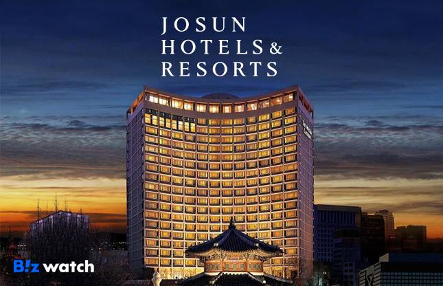 그래픽=비즈워치