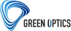 그린광학 CI.