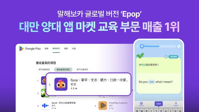 (이미지=이팝소프트)