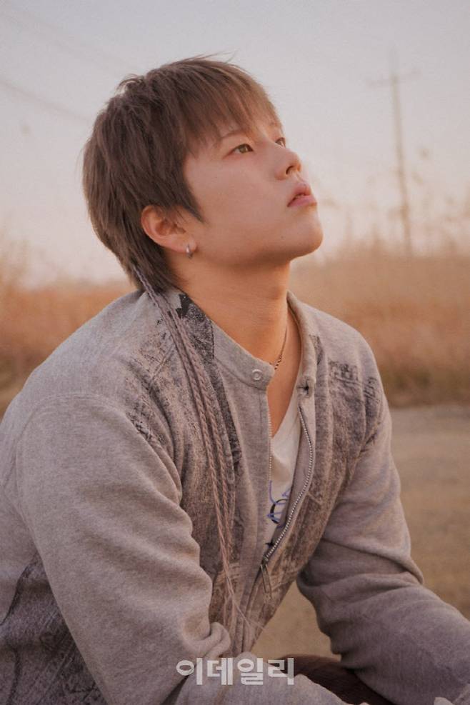 언텔(사진=본인 제공)