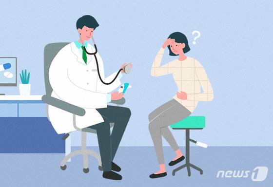 (서울=뉴스1) 강승지 기자 = 장애인은 의료접근성과 건강관리 측면에서 다양한 어려움을 겪고 있다. 이런 가운데 이들이 의료인으로부터 지속적이고 포괄적인 건강관리 등을 받을 수 있는 '장애인 건강주치의 시범사업'이 입원비를 45.97%, 응급의료비를 28.03% 유의하게 감소시켰다는 연구 결과가 나왔다. ⓒ 뉴스1