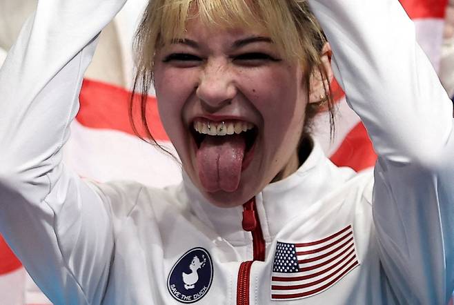 사진=REUTERS 연합뉴스