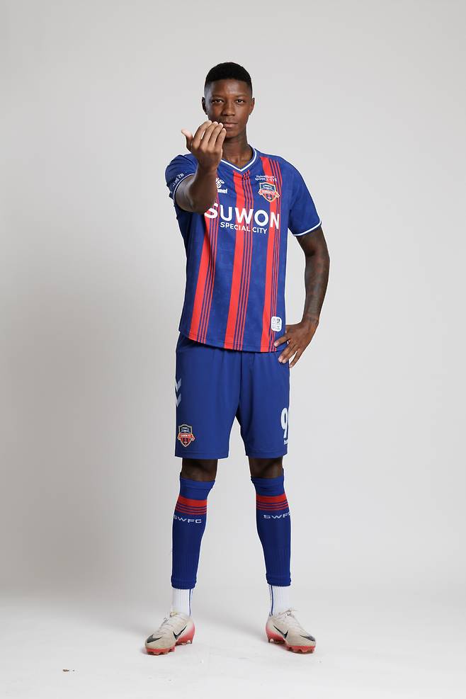 사진제공=수원FC