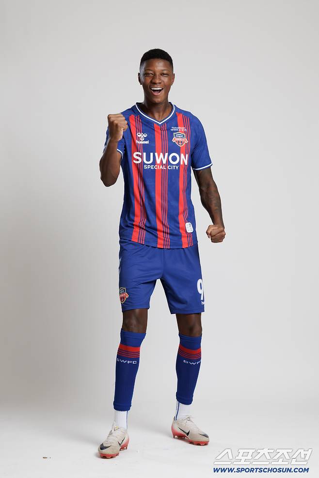 사진제공=수원FC