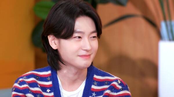 ⓒ'신상출시 편스토랑'&nbsp; 방송 캡처