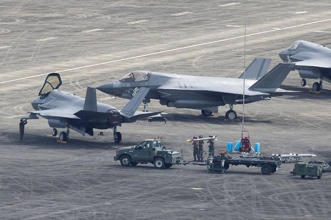 로이터연합뉴스