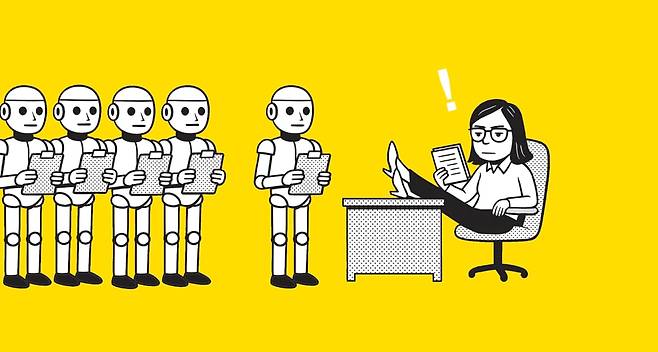 일러스트=김의균