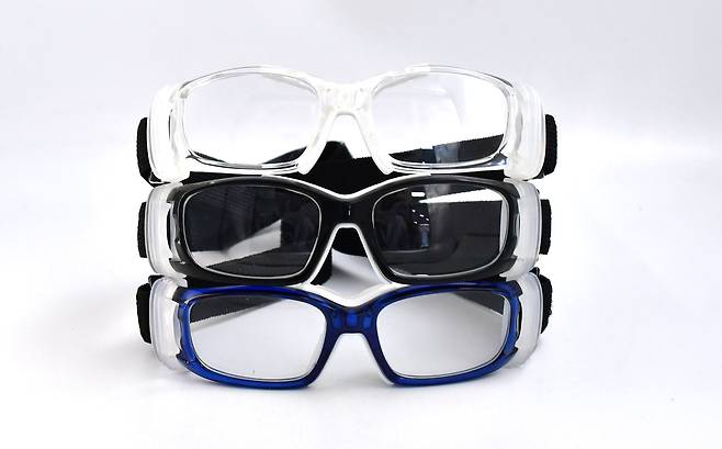 /명동아이닥안경 제공