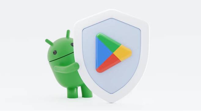 구글은 20일 '2025 구글 플레이와 안드로이드 앱 생태계' 보고서를 발표했다. / 구글