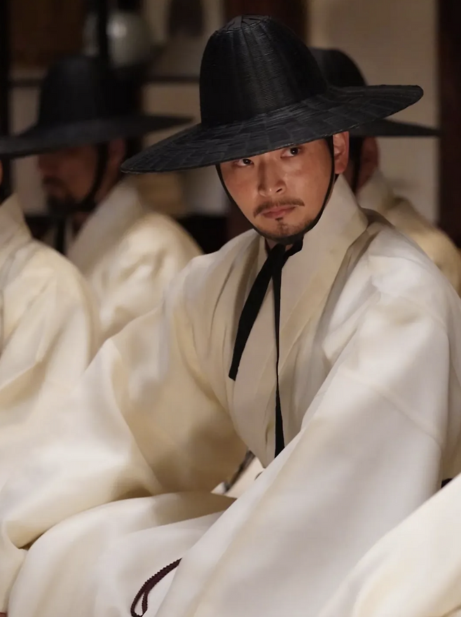 인스타그램 @jinwoon52