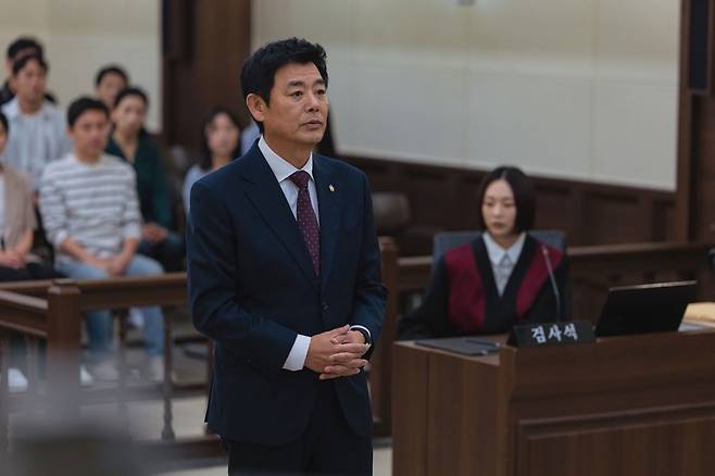 디즈니플러스 제공