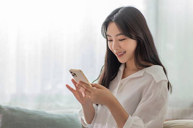 사진=​클립아트코리아