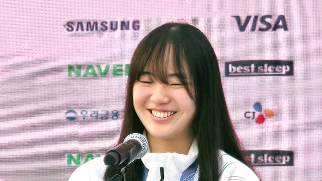 사진 출처 : 연합뉴스