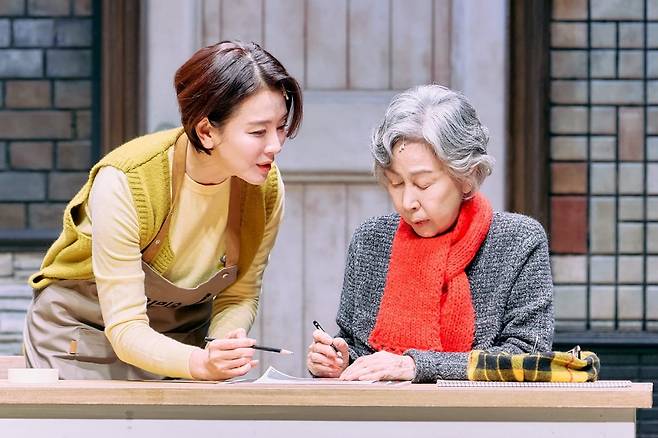 /사진=수컴퍼니