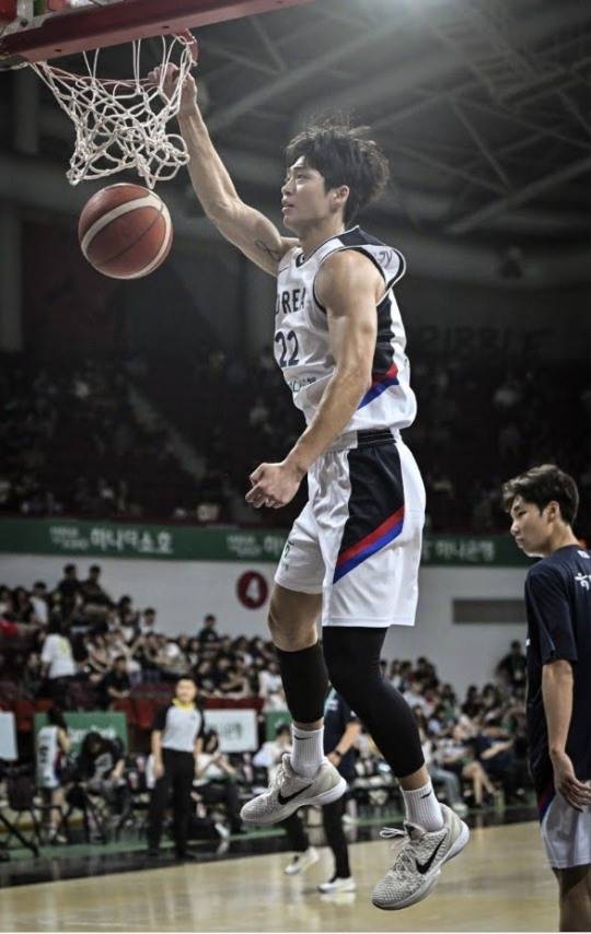 여준석