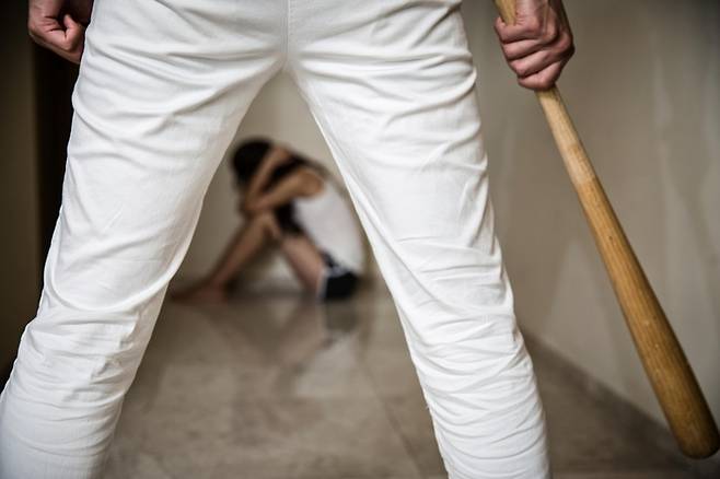 [게티이미지뱅크]