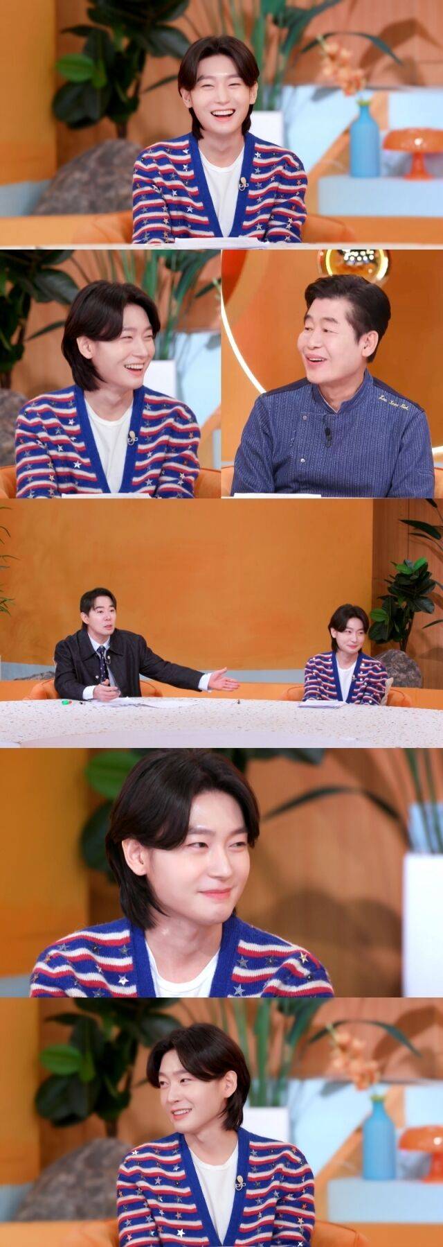 / KBS 2TV '신상출시 편스토랑'