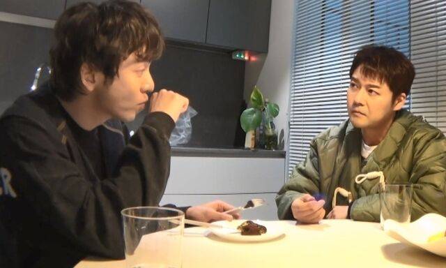 / MBC '나 혼자 산다'