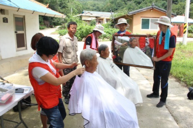 [헤럴드경제 DB]