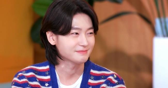 KBS 2TV ‘신상출시 편스토랑’ 제공