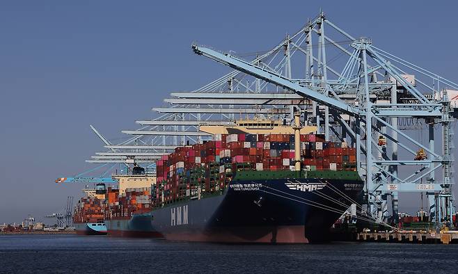 사진=신화연합뉴스