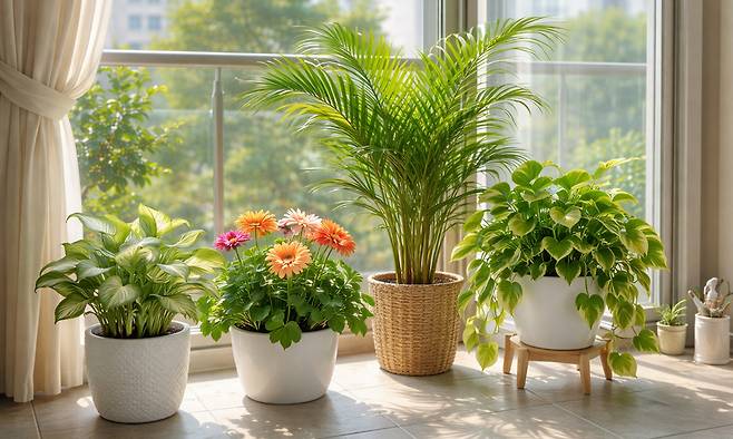 위 사진은 기사 이해를 돕기 위해 AI(인공지능)를 활용해 생성한 가상의 이미지입니다. Chat GPT 생성