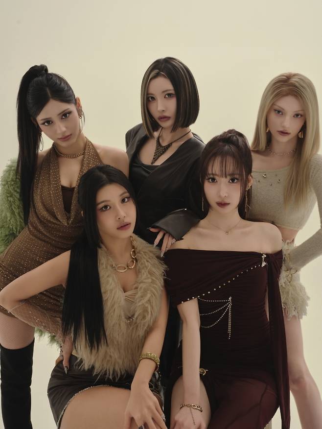 비바이엔터테인먼트