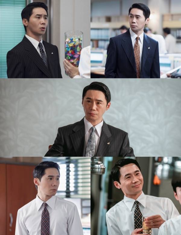 사진=하이지음스튜디오, tvN