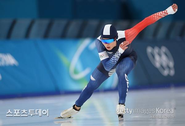 정재원 / 사진=Gettyimages 제공