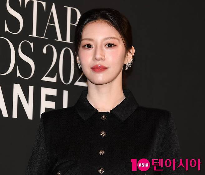 / 사진=텐아시아 DB